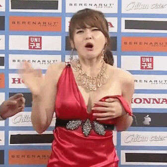 사진=tvN SNL 코리아 방송 영상 캡처